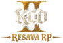 Resava RP — Kingdom Come Deliverance II
