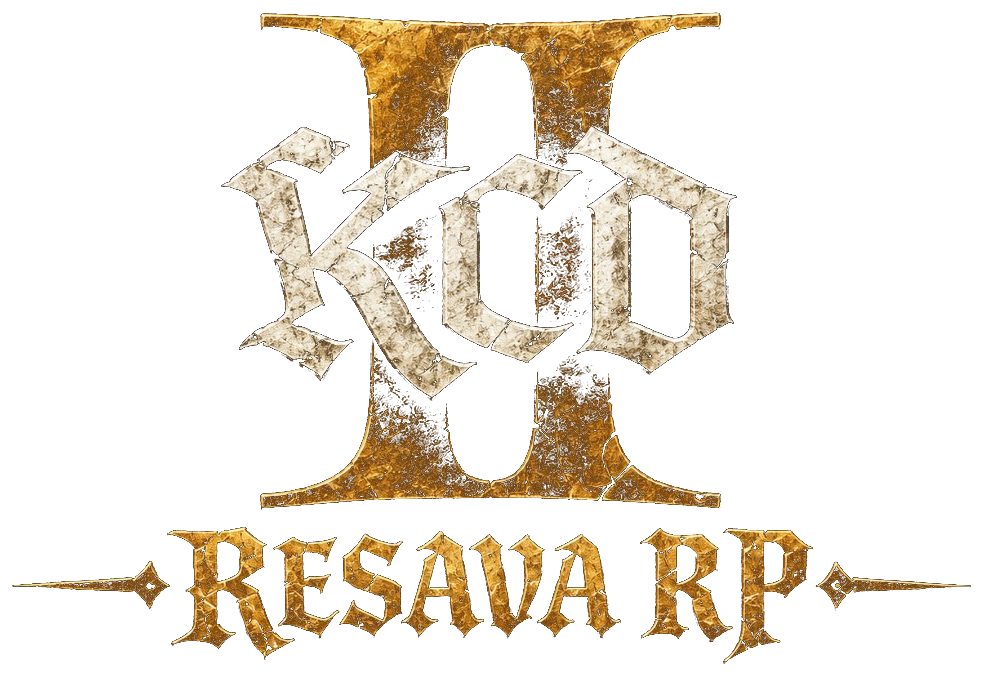 Resava RP